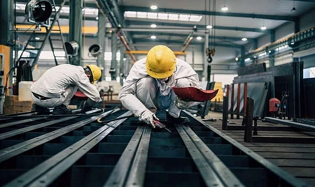 Güzelyalı Hidrofor Tamircisi